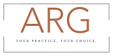 Amplified Resource Group Store Logo