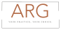 Amplified Resource Group StoreMobile Logo
